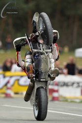 272-Fotos-Supermoto-IDM-Harsewinkel-04-09-2011-8809